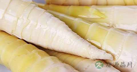 老人糖尿病食疗菜谱有哪些 老人糖尿病食疗菜谱有哪些