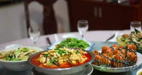 白内障的饮食调理方法 白内障的饮食调理方法