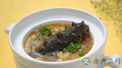 老人要吃什么补品好 适合老年人进补的食物 老人要吃什么补品好 适合老年人进补的食物
