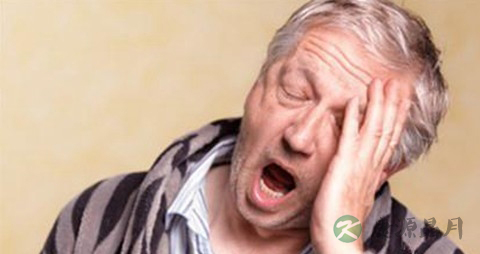 老人食欲不振的原因 老人食欲不振的原因