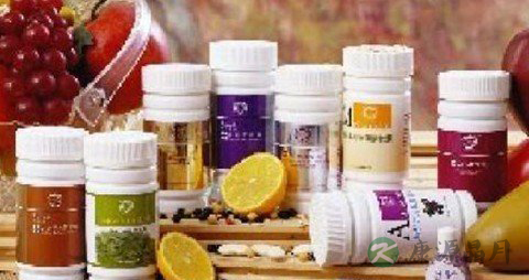 适合老人吃的保健品有哪些 适合老人吃的保健品有哪些