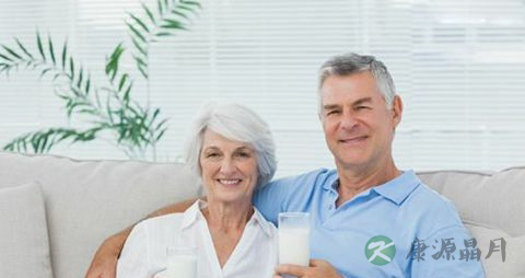 老年人如何补钙 老年人如何补钙