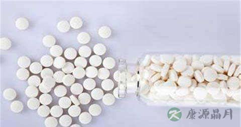 颈椎骨质增生吃钙片有用吗 颈椎骨质增生吃钙片有用吗