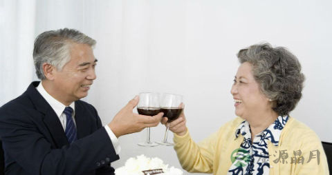 70岁老人喝多酒怎么办 70岁老人喝多酒怎么办