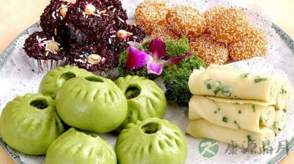 三伏天老人吃什么 老人三伏天如何饮食养生 三伏天老人吃什么 老人三伏天如何饮食养生