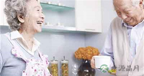 老人可以吃蛋白质粉吗 老人可以吃蛋白质粉吗