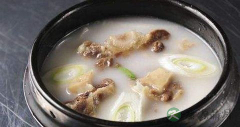 老人饮食健康的原则 老人饮食健康的原则