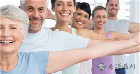 老人可以吃蛋白质粉吗 老人可以吃蛋白质粉吗