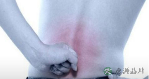 腰间盘突出吃什么止痛药 腰间盘突出吃什么止痛药