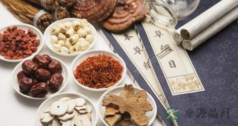 骨质增生吃什么补品好 骨质增生吃什么补品好