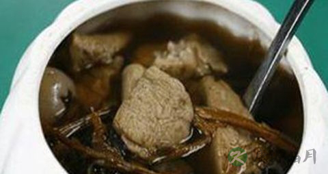 老人养生饮食要注意什么 老人养生饮食要注意什么