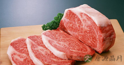 中风老人的饮食禁忌