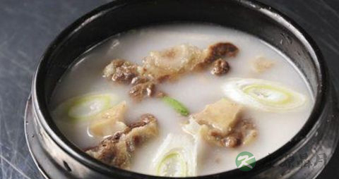 老人饮食养生的标准是什么 老人饮食养生的标准是什么