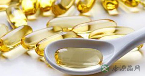 老年斑吃维生素e有用吗 老年斑吃维生素e有用吗