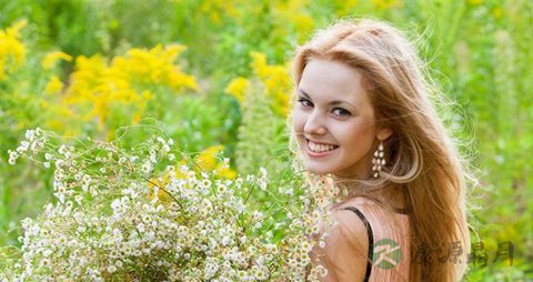 老人肺炎饮食 老人肺炎饮食