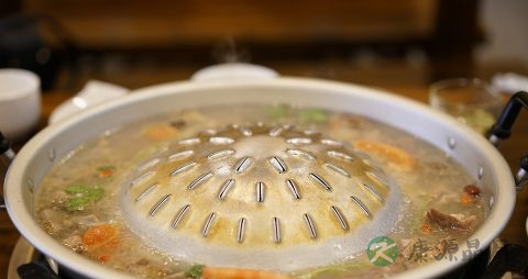 老年人能吃火锅吗 老年人能吃火锅吗