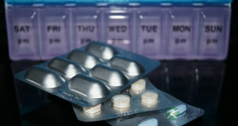 遗传性高血压吃什么药 遗传性高血压吃什么药
