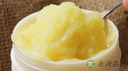 蜂王浆老年人吃好不好 蜂王浆老年人吃好不好