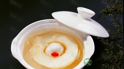 老人吃什么止咳化痰 止咳化痰食疗偏方 老人吃什么止咳化痰 止咳化痰食疗偏方