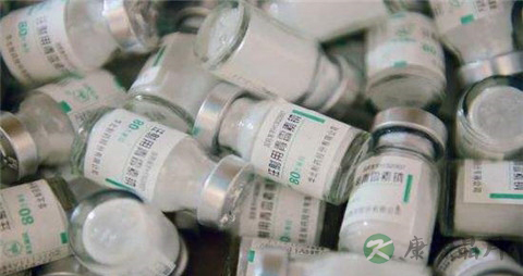 男人前列腺炎吃什么药