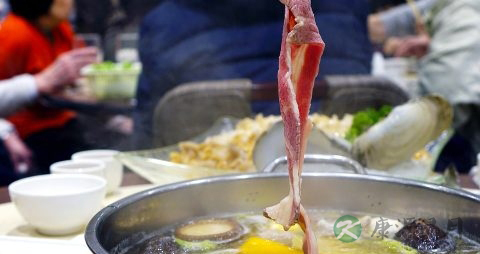 老人可以吃山药吗 老人可以吃山药吗