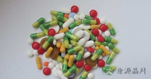 中老年人补钙方法