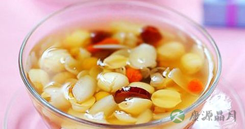 治疗老年人便秘的食谱 治疗老年人便秘的食谱