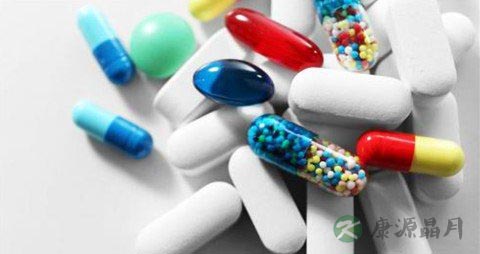 适合老人吃的保健品有哪些 适合老人吃的保健品有哪些