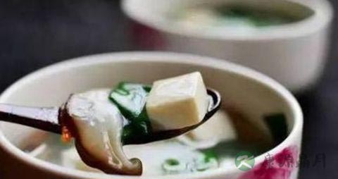 老年人补钙吃什么好 老年人补钙吃什么好