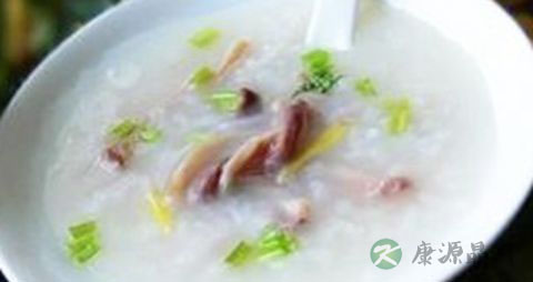 治疗老年人便秘的食谱 治疗老年人便秘的食谱