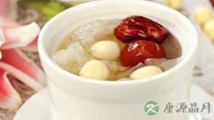 吃什么去除老年斑 教你轻松吃掉老年斑 吃什么去除老年斑 教你轻松吃掉老年斑