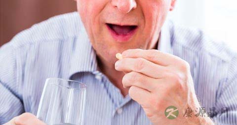 中老年人如何提高睡眠质量 中老年人如何提高睡眠质量