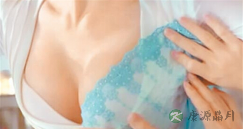 女人绝经后如何保养 女人绝经后如何保养