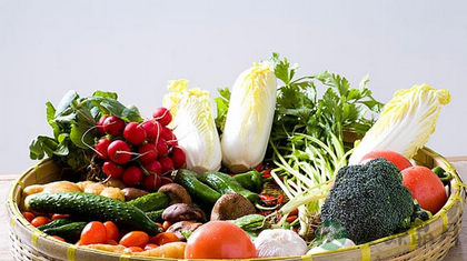 老人补钙靠什么 食补效果最好 老人补钙靠什么 食补效果最好
