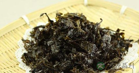怎样解决老年人便秘 怎样解决老年人便秘