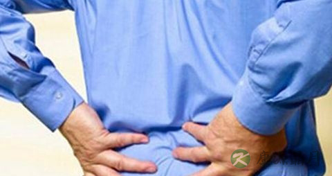 腰椎间盘突出症的原因 腰椎间盘突出症的原因