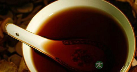 白内障手术后的食疗方法 白内障手术后的食疗方法