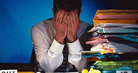 老年人心肌梗死的注意事项 老年人心肌梗死的注意事项