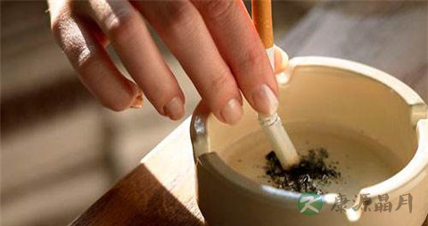 老年人如何预防高血脂 老年人如何预防高血脂