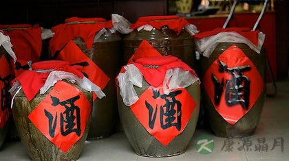 老人经常喝酒的危害 老人经常喝酒的危害