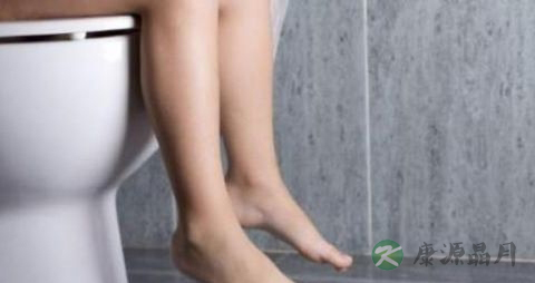 老人长期便秘怎么办 老人长期便秘怎么办