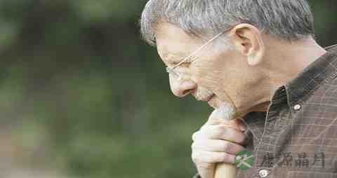 60多岁老人头晕怎么调理 60多岁老人头晕怎么调理