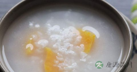 老年便秘需要怎么调理 老年便秘需要怎么调理
