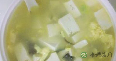 老年人补钙吃什么效果好 老年人补钙吃什么效果好