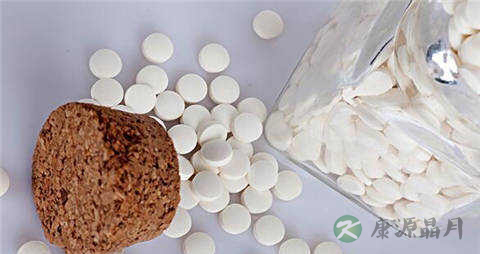 老年痴呆症要做哪些检查