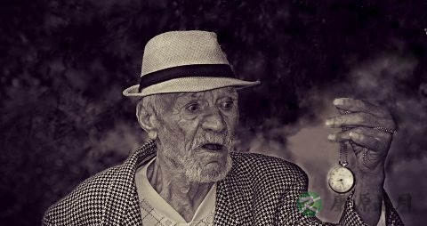 帕金森的预防护理 帕金森的预防护理