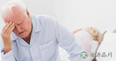 老年人得胰腺癌怎么治疗 老年人得胰腺癌怎么治疗