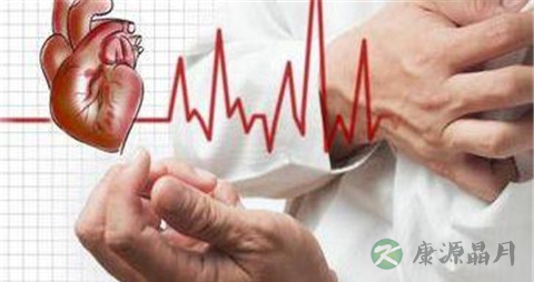 老年人如何预防心肌梗死 老年人如何预防心肌梗死