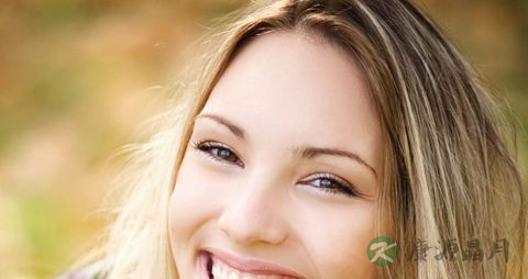 老年人慎防得疑心病 老人疑心病怎么办 老年人慎防得疑心病 老人疑心病怎么办