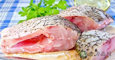 如何减缓老年人记忆力减退 如何减缓老年人记忆力减退